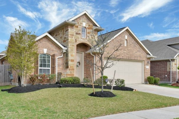 https://www.searchallproperties.com/new-construction/asosa/-
